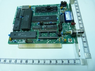 TIA-LanCard/A PC rev C_ref 